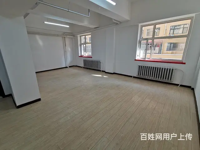 【搞定了！】出租办公室商服用房 - 图片 5