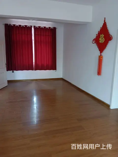 房屋出租 - 图片 6