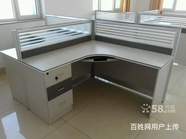 低价出售一批办公家具，要速联系，先到先得 - 图片 9