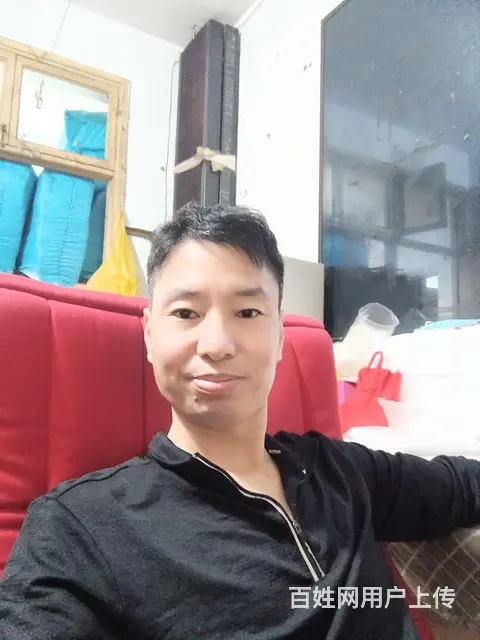 真诚征婚 - 图片 2