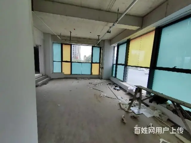 原肯德基预选位置先对外出租 - 图片 4