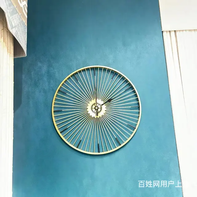 店面升级，低价出售 - 图片 1