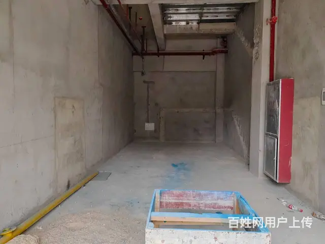 （51旺铺推荐）三亚金鸡岭街小区底商店铺招商 - 图片 7