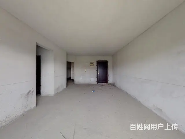 合和新城 2室2厅 北 - 图片 3