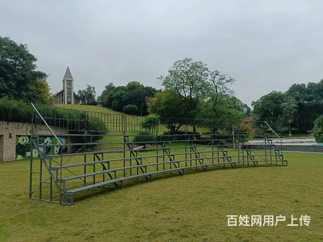 成都地区拍大合影，租合影站架，专业高效一条龙服务 - 图片 2