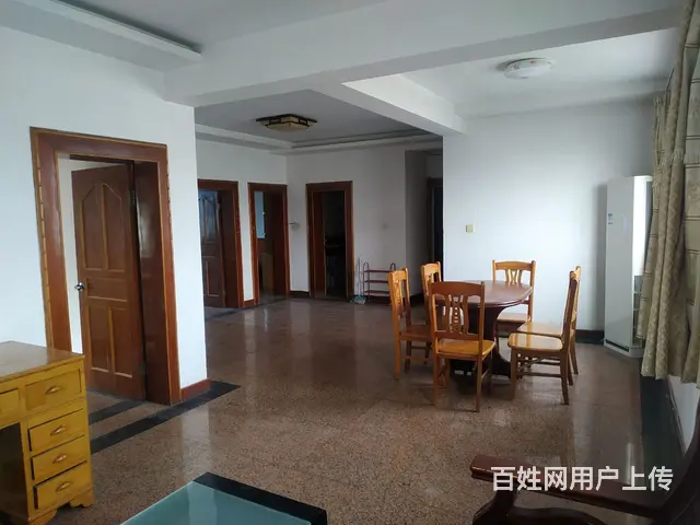 翠竹南区好房出租、临近地铁口、拎包入住。 - 图片 6