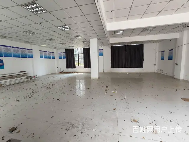 （51旺铺推荐）美兰区琼山大道300平旺铺出租 - 图片 6