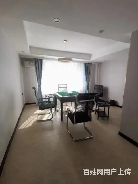 吉林市兴隆街与万山路交汇门市出兑3594 - 图片 5