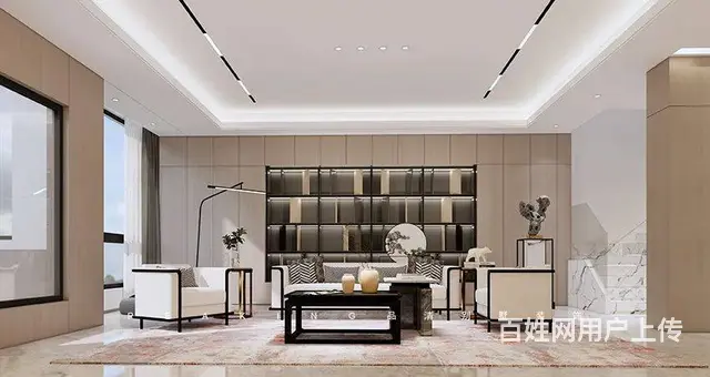 设计师教你几招，将病毒远距“千里之外”！ - 图片 3