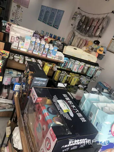 急转富人区纯一层母婴游泳馆低价转让（也可空转转租） - 图片 5