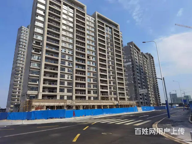 天宁区独栋商业，面积864平，小区门口，主干道适合各种业态 - 图片 8