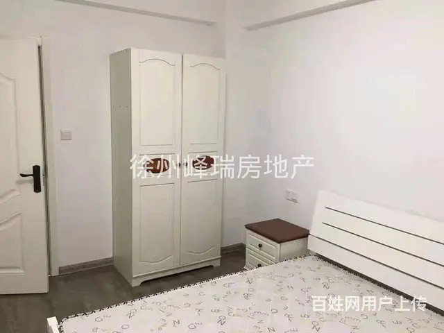 康华心海湾 普通住宅2厅 精装修 - 图片 3