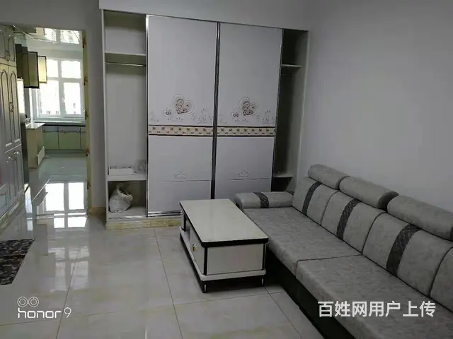 上东二期书香名苑 - 图片 1