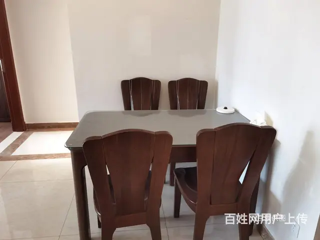 新上好价好房，好装修，好楼层，无大税。恒大海上帝景望岛 - 图片 5