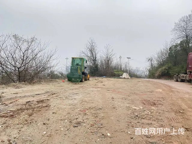 (房东直租)天心大道，芙蓉南路，跳马旁420平厂房优价出租 - 图片 10
