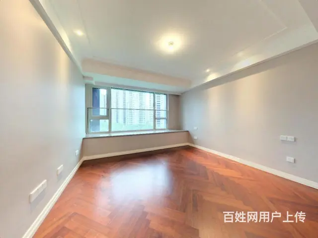 钱江世纪城私房急售！精装修1180.00万元150.95平多 - 图片 3