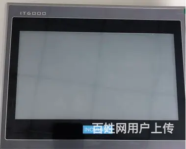 北京自动售货机触摸屏维修，维修自动售货机电路板 - 图片