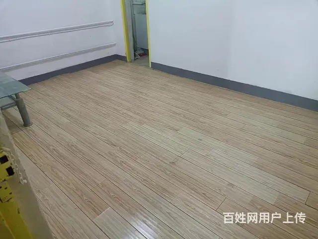 3万不还价二中对面二楼共六层一室一厅有暖气开口费 - 图片 2