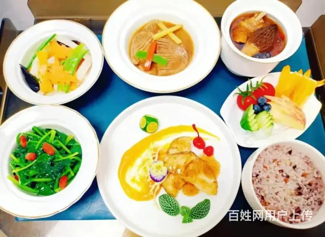 抚顺李石开发区金牌保姆电话地址 - 图片 2