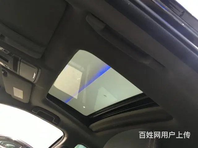 本田雅阁 2014款 2.4L 自动 豪华版EX - 图片 12