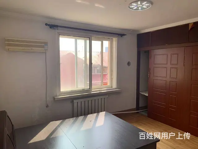 凌河区 康佳园小区 6楼步梯 辽西小商品 辽沈战役纪念馆附近 - 图片 1