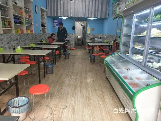 【都市时讯 精品推荐】九中学校旁小吃店 - 图片 7