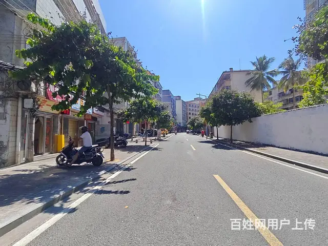 （51旺铺推荐）府城街道板桥路（花栈）45平转让 - 图片 4