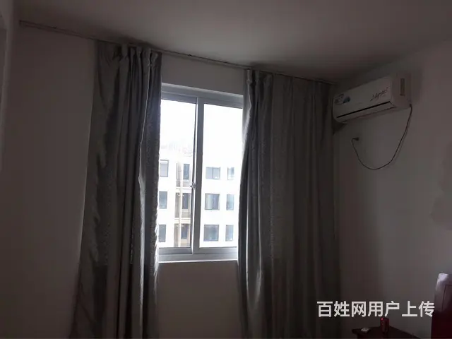 湖州南浔区旧馆镇天星苑小区 - 图片 7