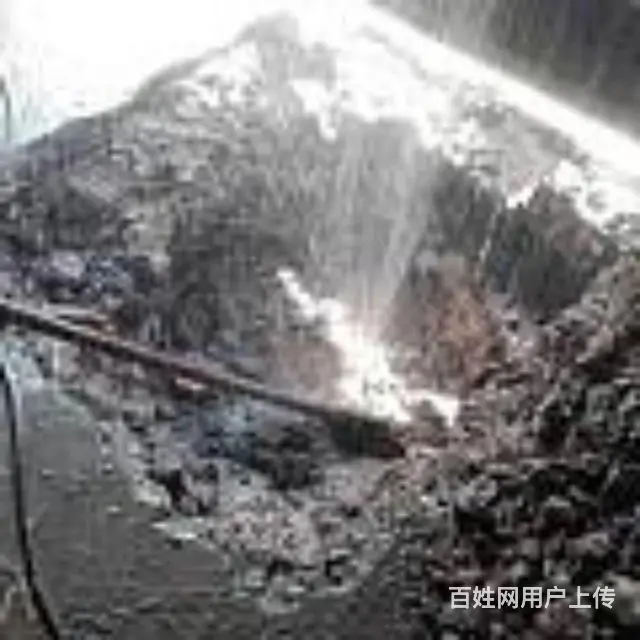 柯桥区管道疏通绍兴市抽化粪池高压清洗吸污车抽化粪池 - 图片 6