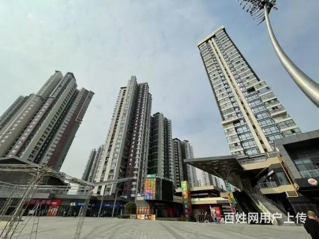XN 郫都区红光镇 美甲美睫店低价转让 - 图片 2