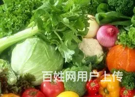 集美平价的调味品配送多少钱 - 图片 1