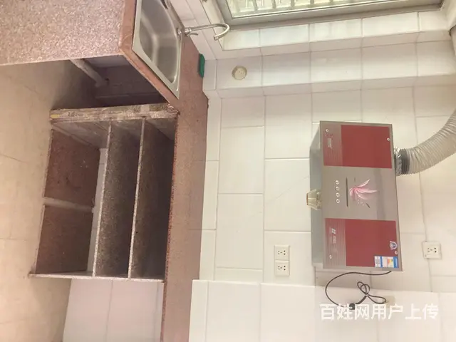 洪濑聚源单身公寓出租 - 图片 7