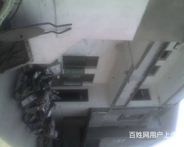 武进区嘉泽镇集市街14号房屋出租 - 图片 2