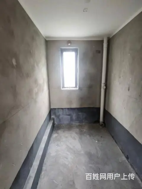 新房装修，很不建议做的3个地方！不听劝的都踩了坑！ - 图片 4
