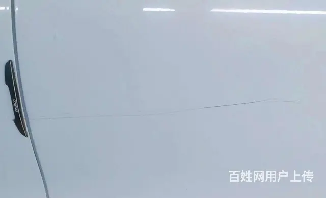 沈阳汽车漆划痕免喷漆修复 - 图片 3