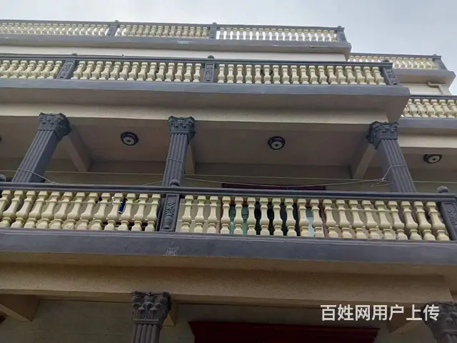 （51旺铺推荐）凤凰镇250平铺面出租 - 图片 1