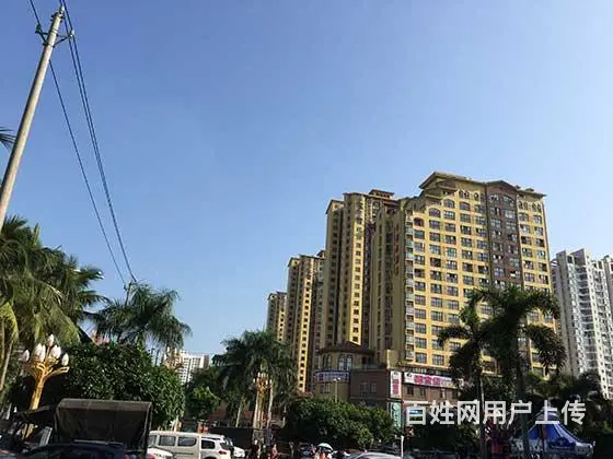 安阳市房屋车辆红本抵押个人贷款,房屋红本抵押银行贷款 - 图片 1