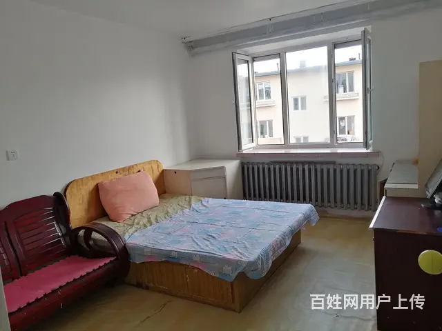 房子出租，采光好购物交通方便 - 图片 7