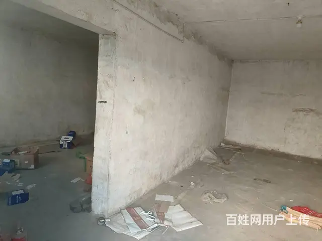 于洪200平300平176平库房出租 - 图片 6