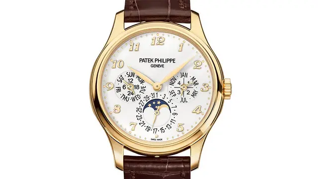 商洛回收苹果手表Watch苹果全系列产品 **华为 - 图片
