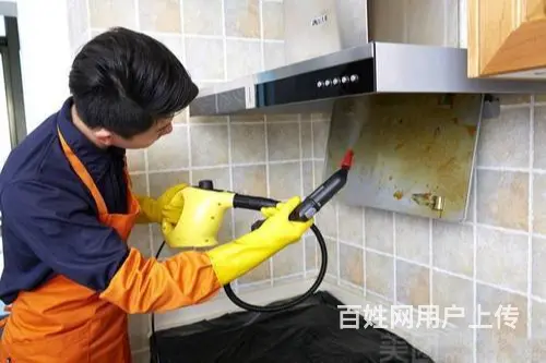 城关大品牌家具清洗常用解决方案 - 图片 2