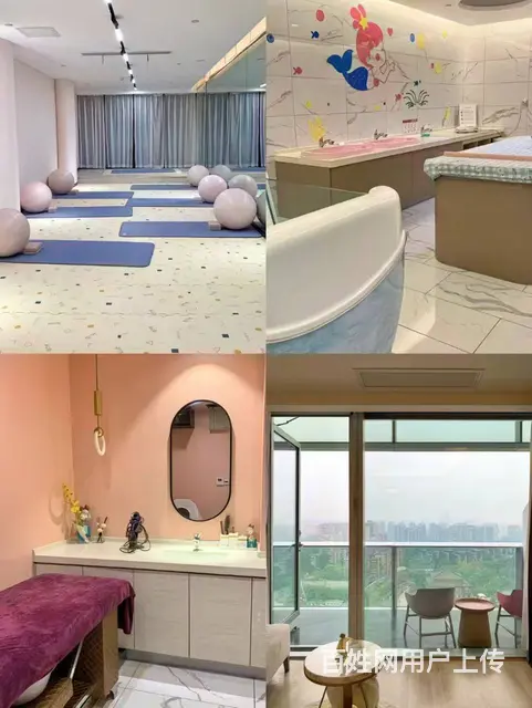 不出国香港务工年薪20W起正规工作签 - 图片 2