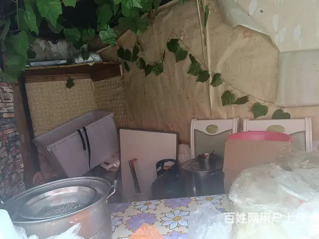 7759(七P）个人城中区南川西路沈新巷临街旺铺转让 - 图片 4
