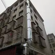 油烟净化器安装 油烟抽排系统定制安装 - 图片 6