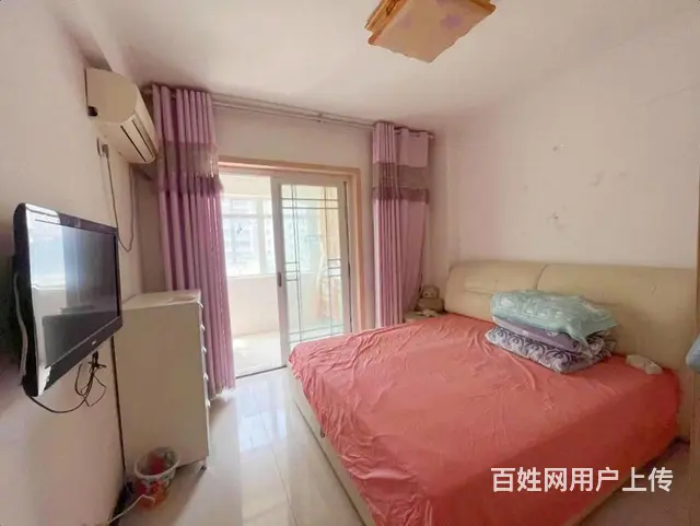 中舜鲁中国际  双证精装 领包入住 - 图片 3