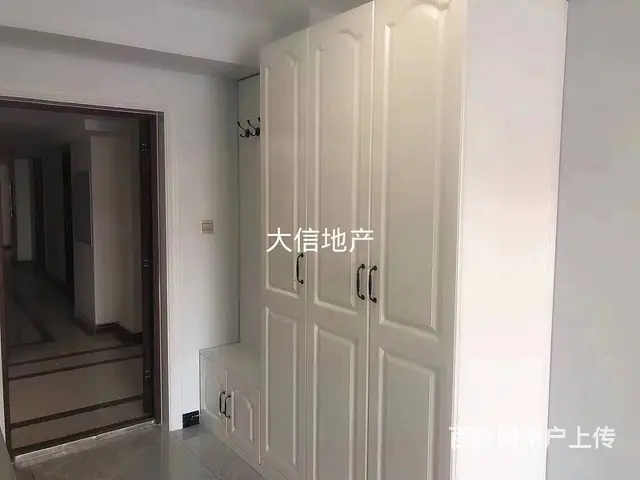 爱达壹号 商住两用1厅 精装修 - 图片 3