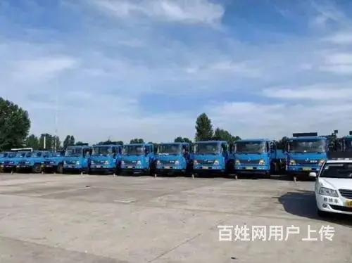 广州B2增驾A2拖头驾校考大货车驾校  广东增驾考 - 图片 5