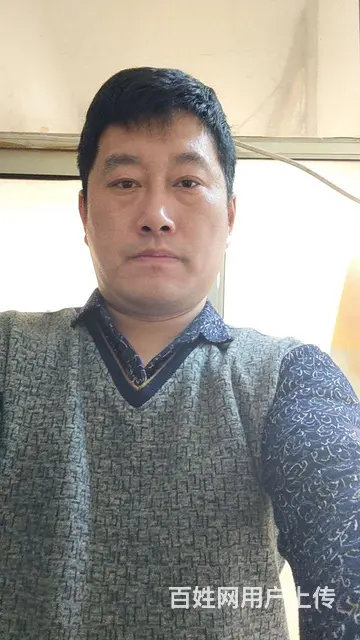 【搞定了！】执子之手，与子偕老 - 图片 1