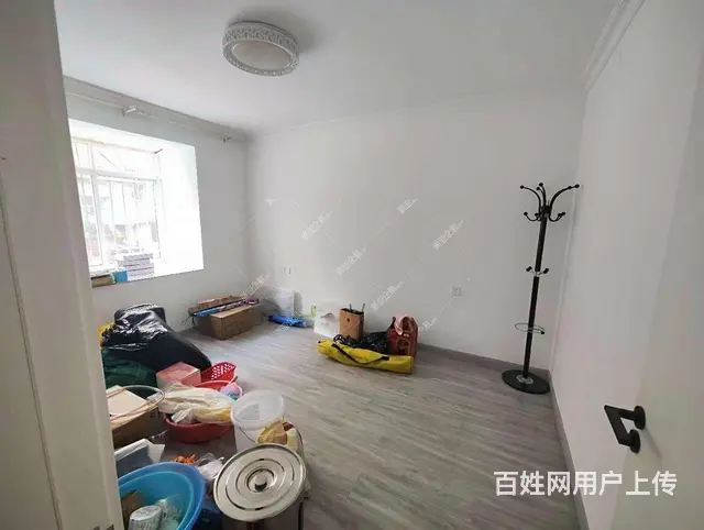 一环内  房东直降15W 一楼带30平花园 看房方便 - 图片 4