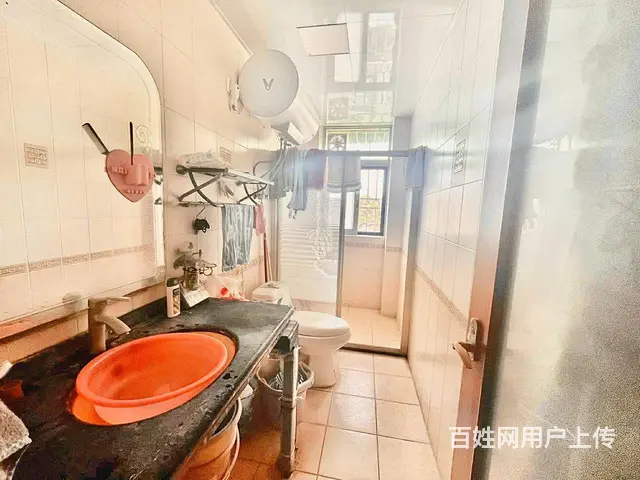 4室2厅 企业力荐好房诚意出售 - 图片 4
